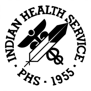 Indian Health Services