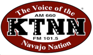 KTNN The Voice of the Navajo Nation