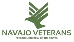 Navajo Veterans Organization Helping Our Brave Navajo Veterans Live Better Lives, Arizona